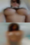 Black pussy Shallotte