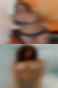 CateSantamaria693, free sex