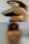 Chat swingers Fresno