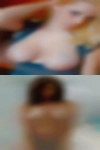 Chicks looking fuck Mesa