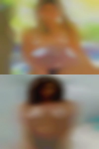 Curiouscooki, girls that want sex
