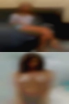 Dallas plus swingers