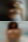Discreet adult clubs