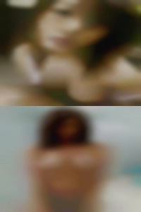 Dontbreakmyheat7, meet horny girls from Jackson,
