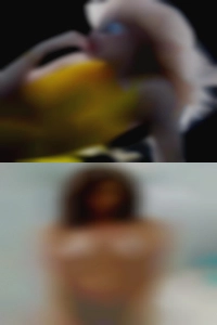 EngelbertGogin, looking for sex