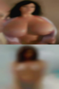 Freelinsschiffmann149, mature pussy
