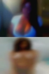 Girls Calgary for sex
