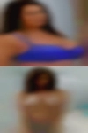Girls Louisville, want fuck