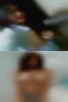 Girls nude