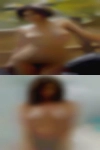 Horny girls Shiloh
