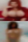 Horny girls Sulligent