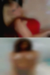 Horny housewives Toronto