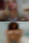 Horny sexy guys contacts horny