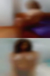 Horny woman Fort Wayne