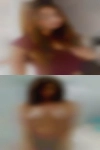 Horny women Hixson