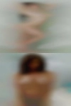 Horny women Poplar Bluff