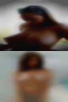 Hot naked people Crossville