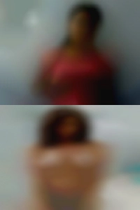Isabella00992, horny women Ft. Oglethorpe,