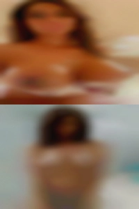 jaysie4fun, looking for girls