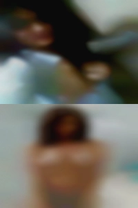 Jnovaa, naked women in