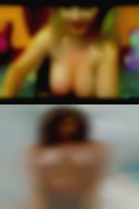 Jurubudoo, horny girls looking for sex in