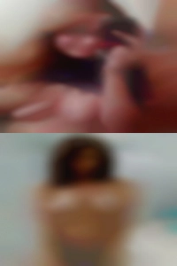 Logie694, nude Midwest