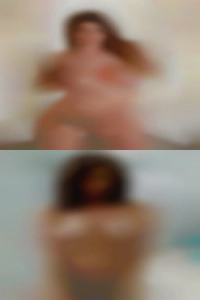Looking42_fun76, nude girls