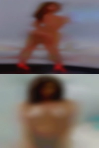 LymanSkiles, Arkansas swinger sex