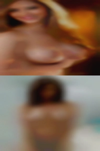 marinoHum, horny girls York,