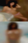 Massage girls Huntington