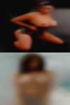 Meeting with nude girls
