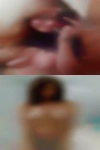 Men fucking horny girls