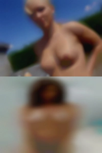 MickelRaymond, girls from
