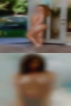 Naked New Jersey swingers
