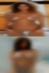 Nude girls contact