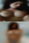 Nude housewife sexy activity