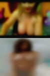 Nude mature women