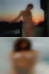 Nude Midwest swingers