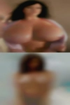 Nude slut Ohio