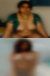 Nude women from Sylacauga