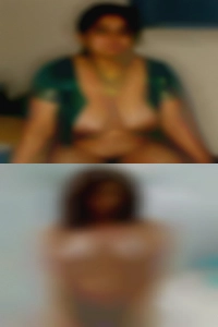 OpenEastCoaster, fuck women in