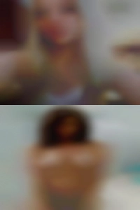 orianabrazington, chat