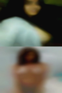 Prometheus197366, girls