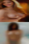 Pussy Lavonia