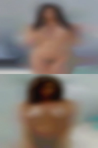 reetaConlin, horny women