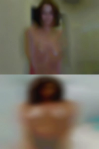 RushChgo, housewife first encounter with black