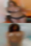 Search divorced horny women