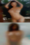Seniors swingers Canada