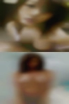 Sexy black women naked