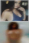 Sexy girls Andover